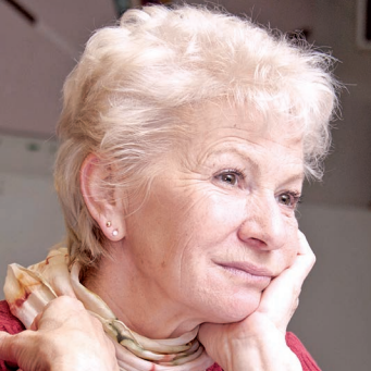 Rose Després